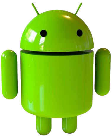 ANDROID